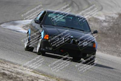media/Mar-29-2025-Speed Ventures (Sat) [[9900210f0d]]/Purple/Session 2 (Phil Hill)/